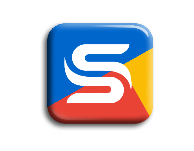 StackEx